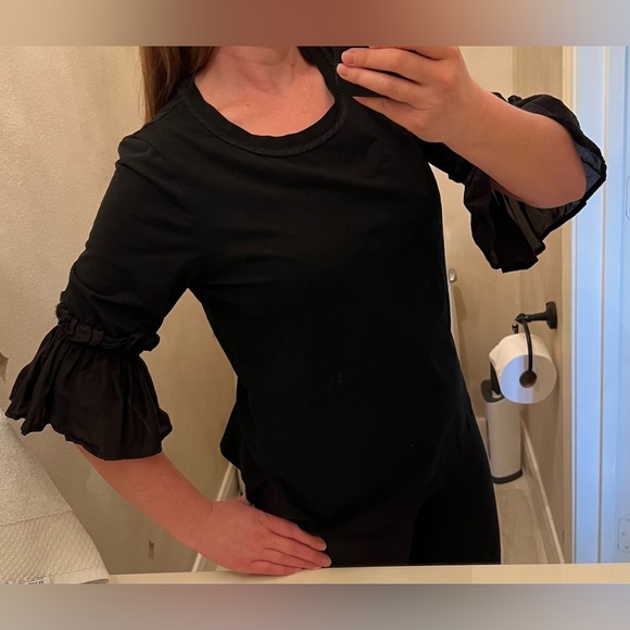 Fun details - Picture 1 of 5